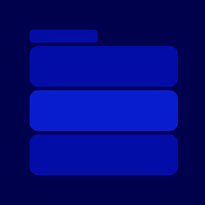 Notebooks and data workflows