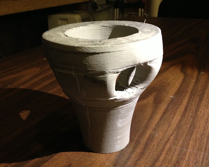 3D print example 10
