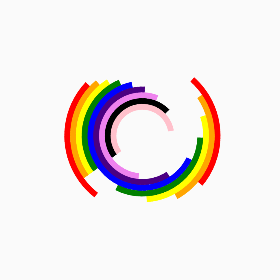 Piece 1: Header concept for cards