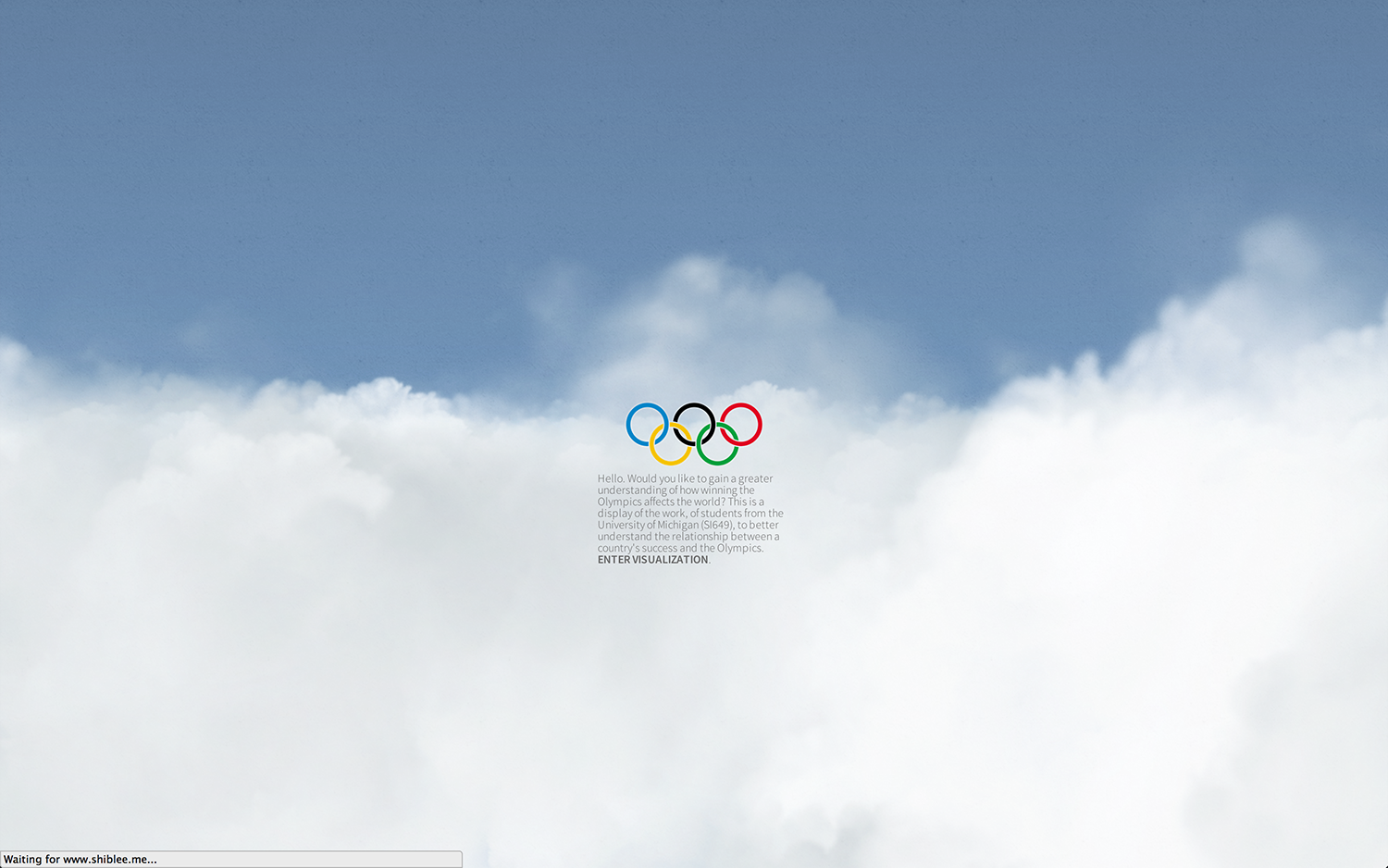 Final visualization 1