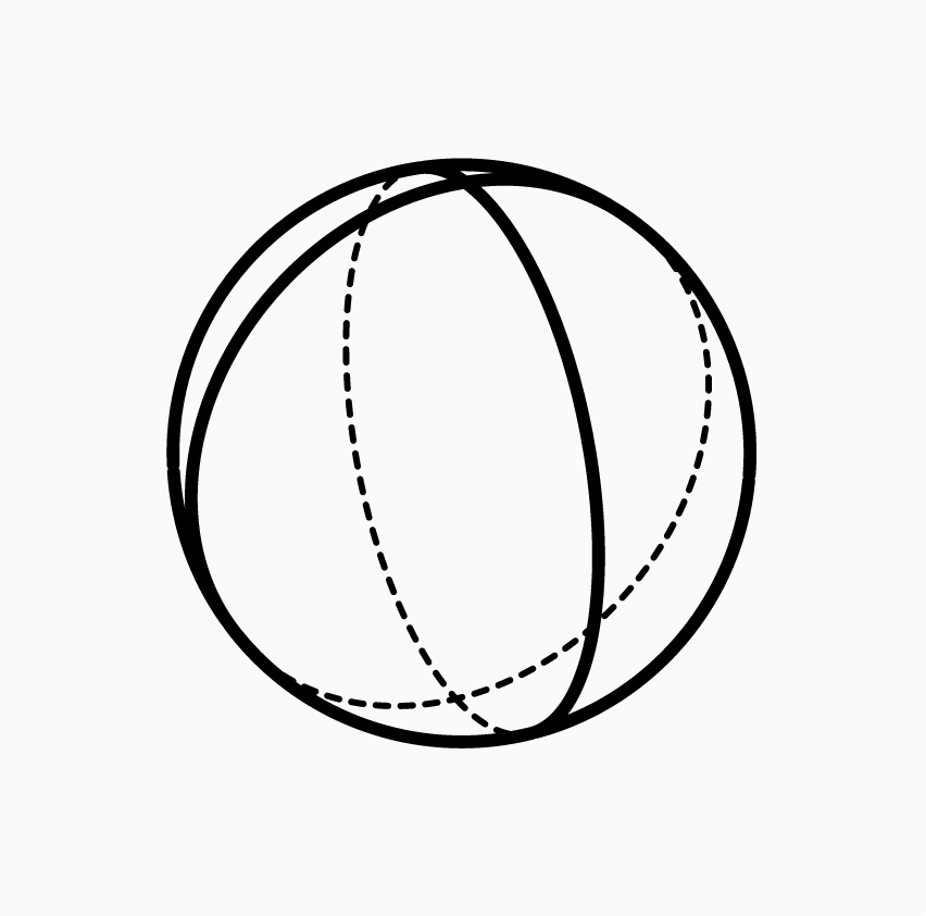 Icon collection showcase 4