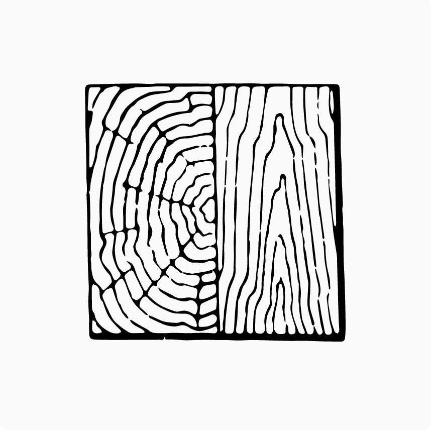 Icon collection showcase 5