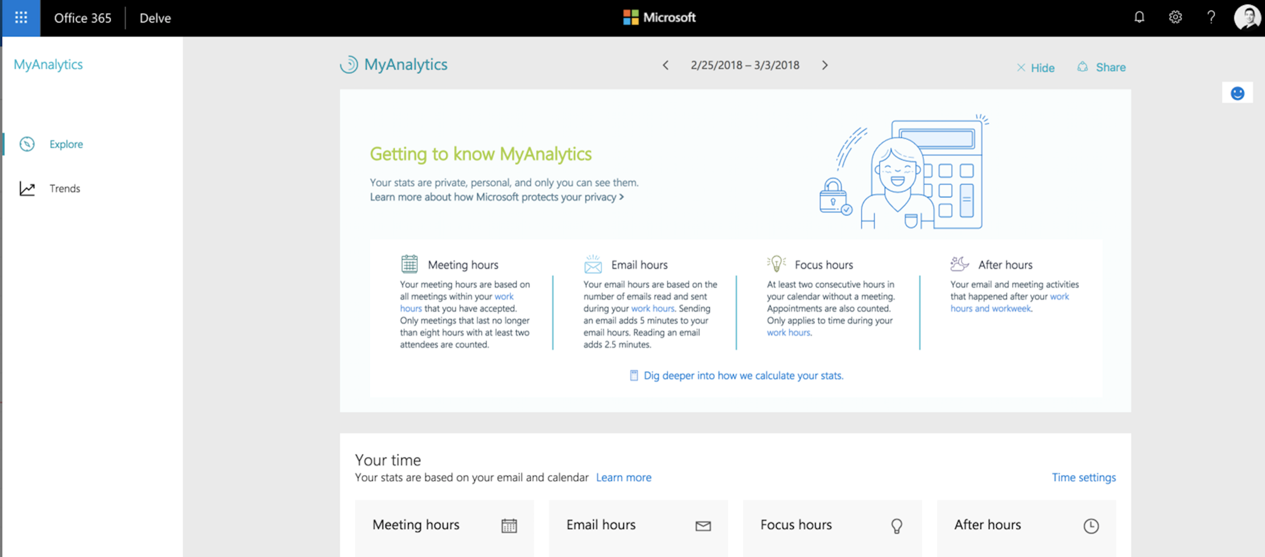 Final coded onboarding implementation