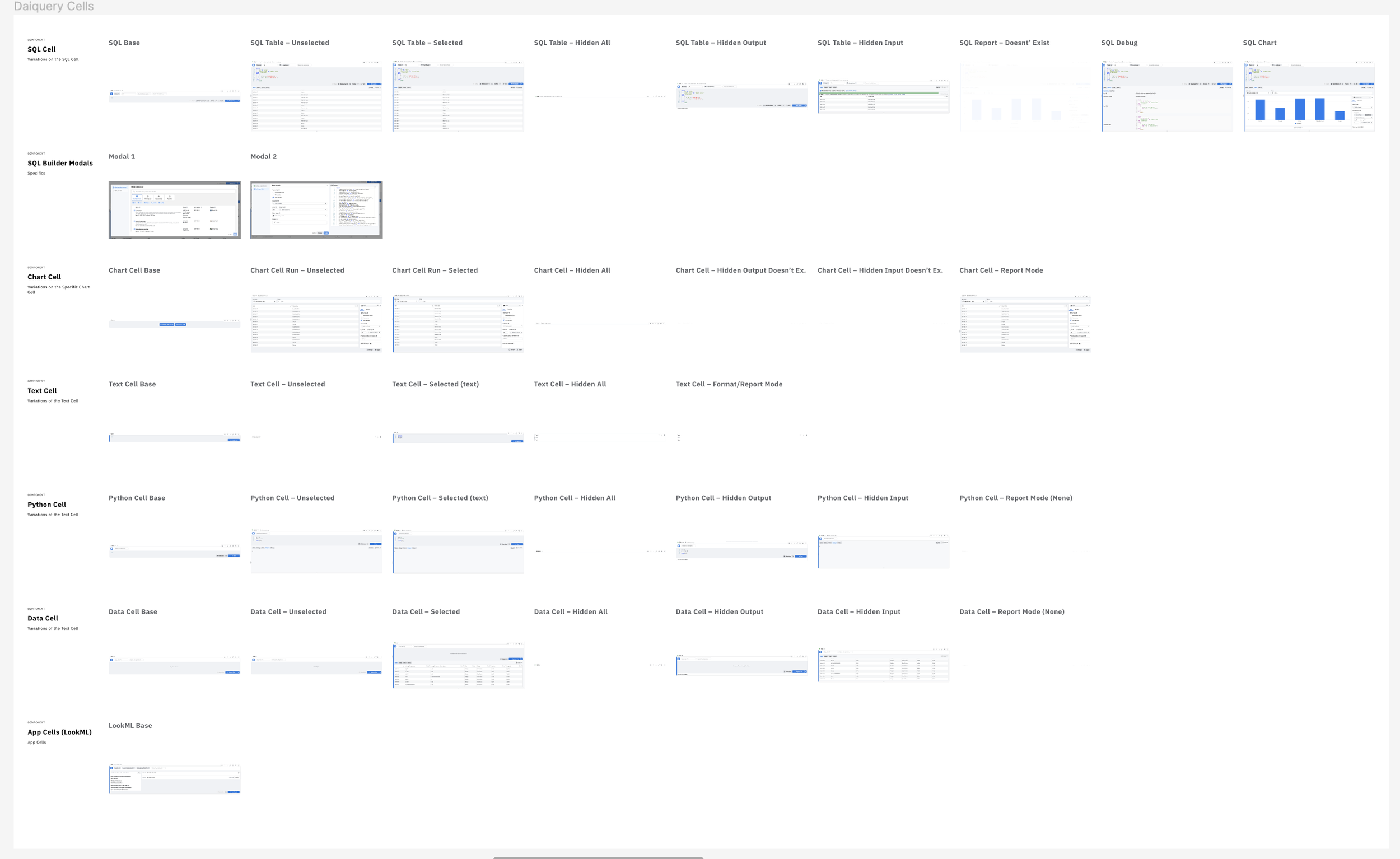 Concept exploration for notebook app store with expandable plugin system, showing extensibility and third-party integration opportunities