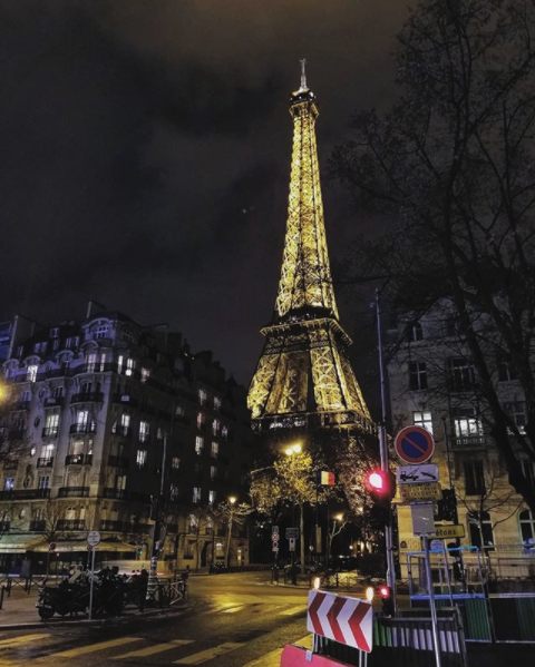 Focus time interface proposal showing the evolved design from silence mode research, with scheduling controls, notification management, and user preference settings