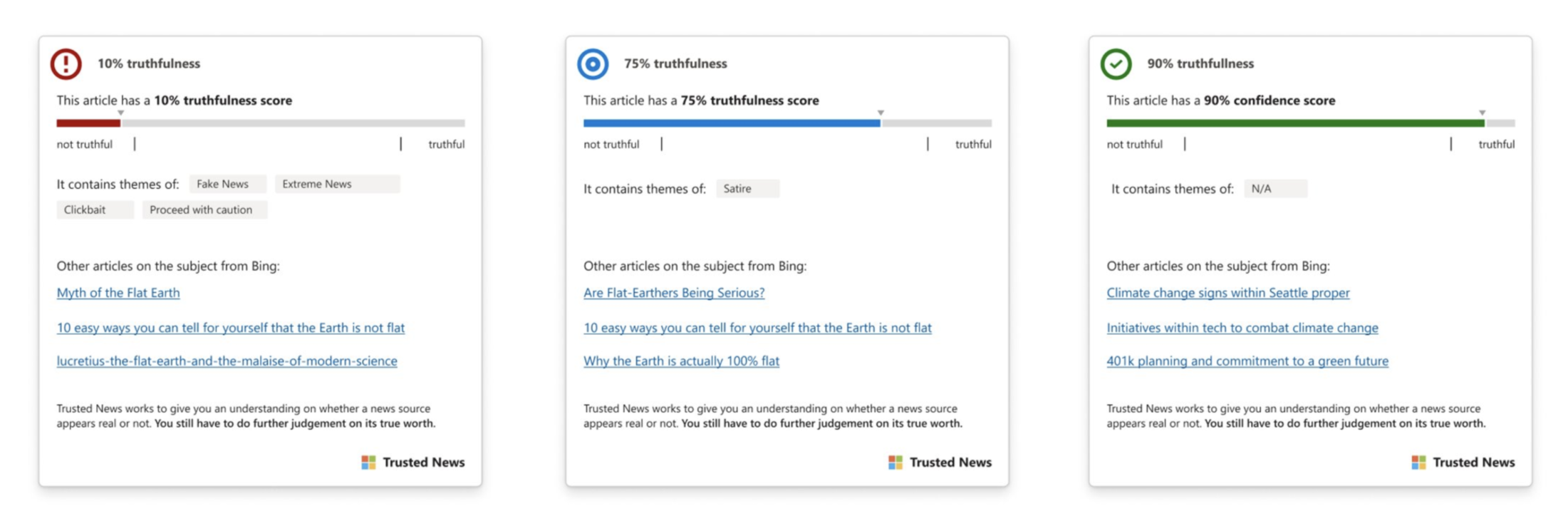 Extension screenshot 3
