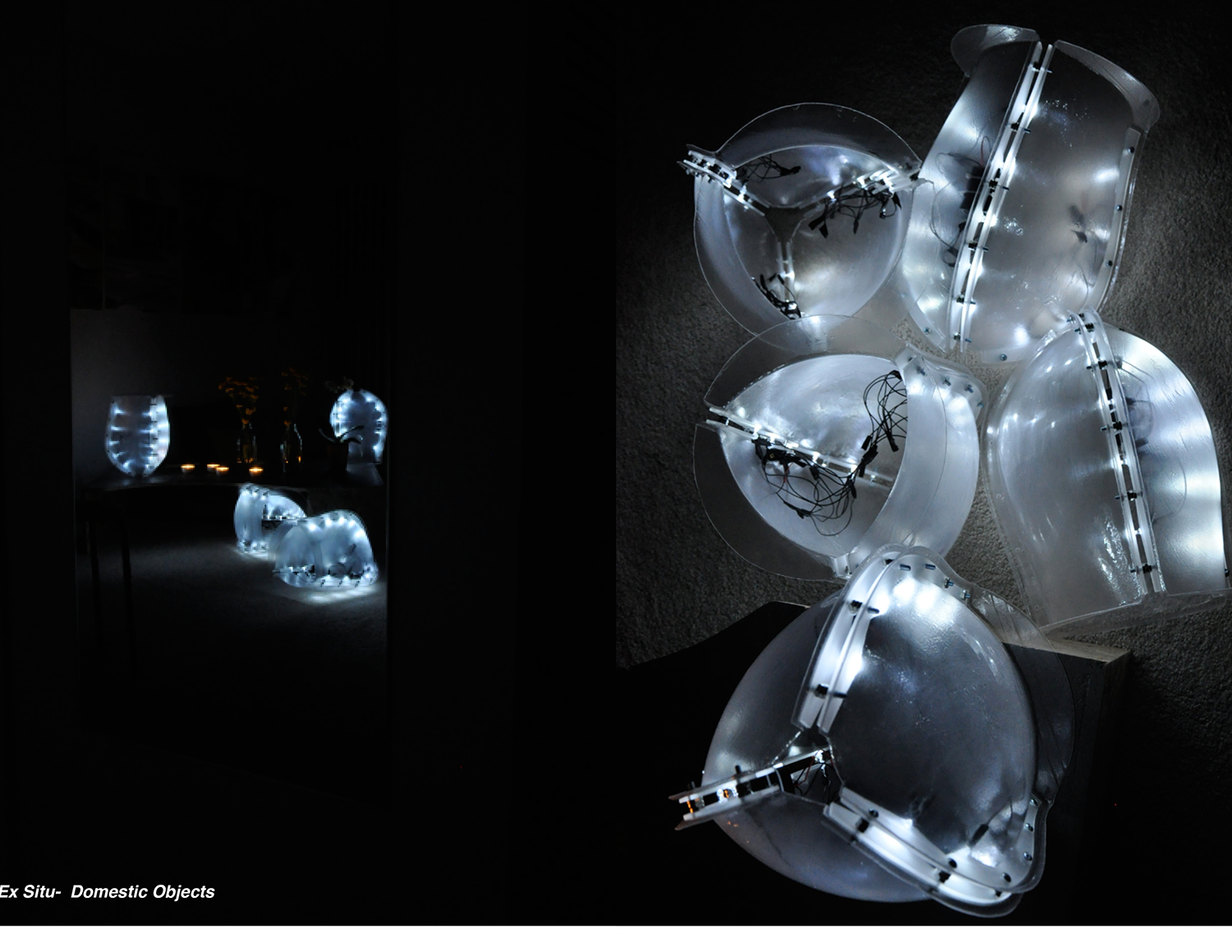 Interaction design 3