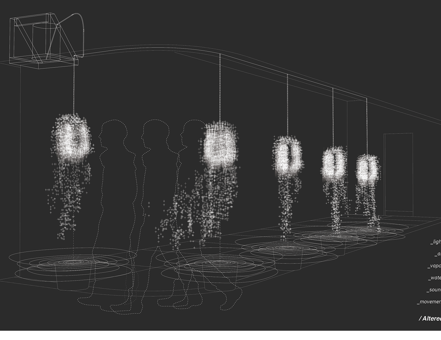 Final installation 3