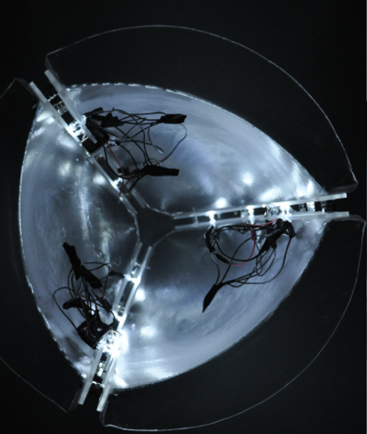 Project documentation screenshot