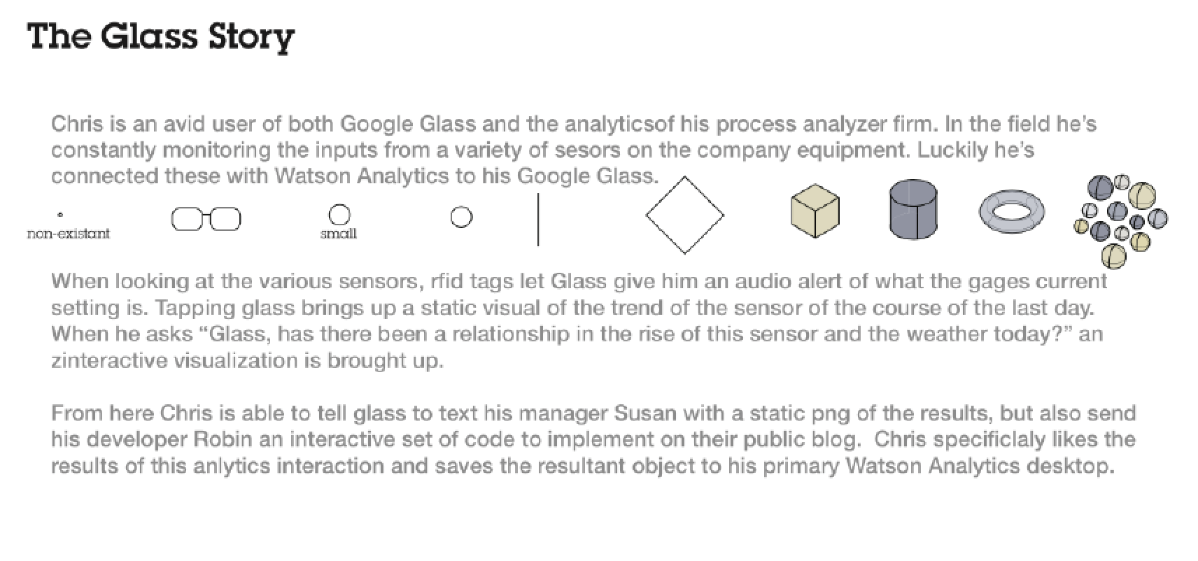AI dashboard concept 8