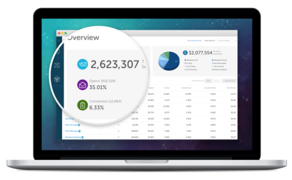Late-stage design refinement showing near-final interfaces and implementation progress